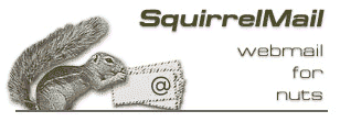 sigbus.net Logo